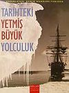 Tarihteki Yetmiş B&uuml;y&uuml;k Yolculuk