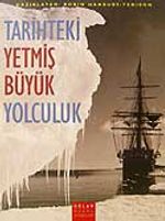 Tarihteki Yetmiş Büyük Yolculuk