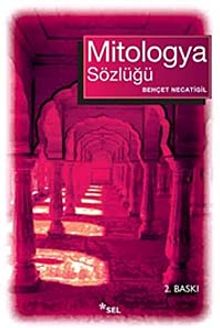 Mitologya Sözlüğü