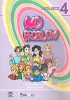 No Problem İngilizce 4