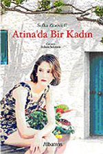 Atina'da Bir Kadın