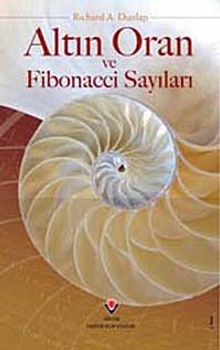 Altın Oran ve Fibonacci Sayıları (Ciltsiz)