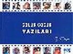 Çoluk Çocuk Yazıları