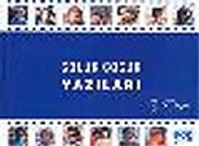 Çoluk Çocuk Yazıları