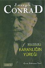 Karanlığın Yüreği
