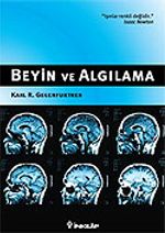Beyin ve Algılama