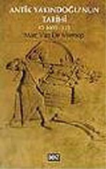 Antik Yakındoğu'nun Tarihi