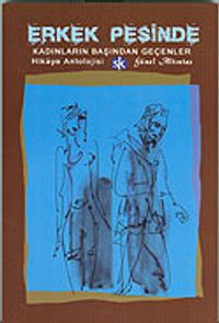 Erkek Peşinde