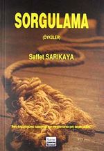 Sorgulama (Öyküler)