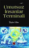 Umutsuz İnsanlar Terminali