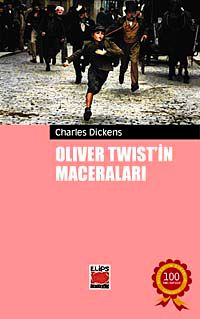 Oliver Twist'in Maceraları