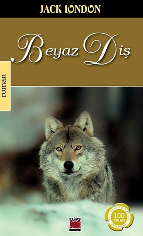 Beyaz Diş
