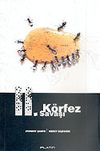 II. K&ouml;rfez Savaşı