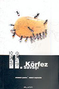 II. Körfez Savaşı