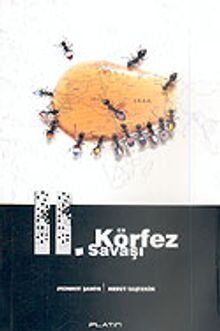 II. Körfez Savaşı