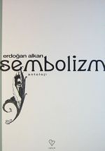 Sembolizm