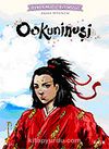 Ookuninuşi / Japon Mitolojisi Dünya Mitolojisi Serisi