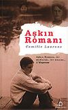 Aşkın Romanı