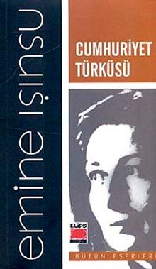 Cumhuriyet Türküsü