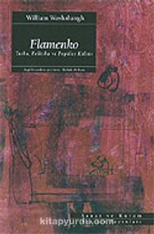 Flamenko/Tutku, Politika ve Popüler Kültür