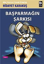 Başparmağın Şarkısı