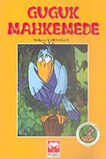 Guguk Mahkemede-6