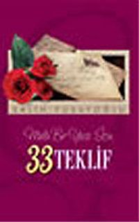 Mutlu Bir Yuva İçin 33 Teklif