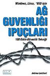 Ağ G&uuml;venliği İpu&ccedil;ları Windows, Linux, BSD İ&ccedil;in