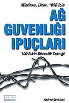 Ağ Güvenliği İpuçları Windows, Linux, BSD İçin