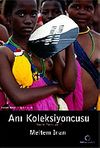 Anı Koleksiyoncusu
