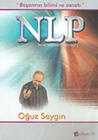 NLP İle Başarının Bilimi ve Sanatı