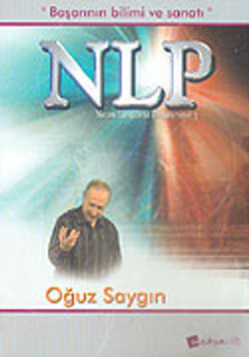 NLP İle Başarının Bilimi ve Sanatı