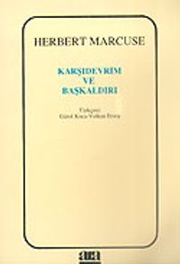 Karşıdevrim ve Başkaldırı