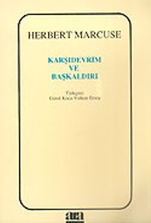 Karşıdevrim ve Başkaldırı