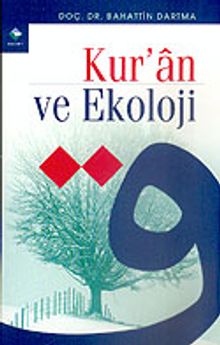 Kur'an ve Ekoloji