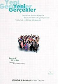 Yeni Gerçekler