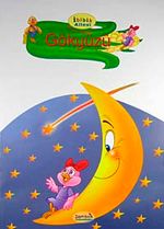 İbibik Ailesi Masal Serisi (Takım  4 Kitap)