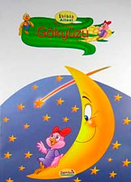 İbibik Ailesi Masal Serisi (Takım  4 Kitap)