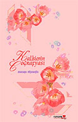 Kalbimin Coğrafyası