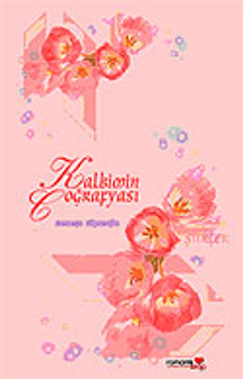 Kalbimin Coğrafyası