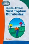 Sivil Toplum Kuruluşları