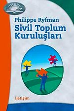 Sivil Toplum Kuruluşları