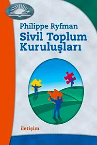 Sivil Toplum Kuruluşları