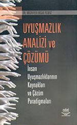 NOBEL AKADEMİK YAYINCILIK