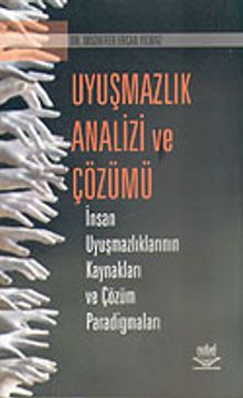 Uyuşmazlık Analizi ve Çözümü