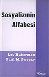 Sosyalizmin Alfabesi