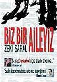 Biz Bir Aileyiz