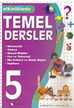 Temel Dersler 5