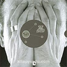 Söz Vermiş Şarkılar - Murathan Mungan