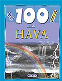100 Adımda Hava